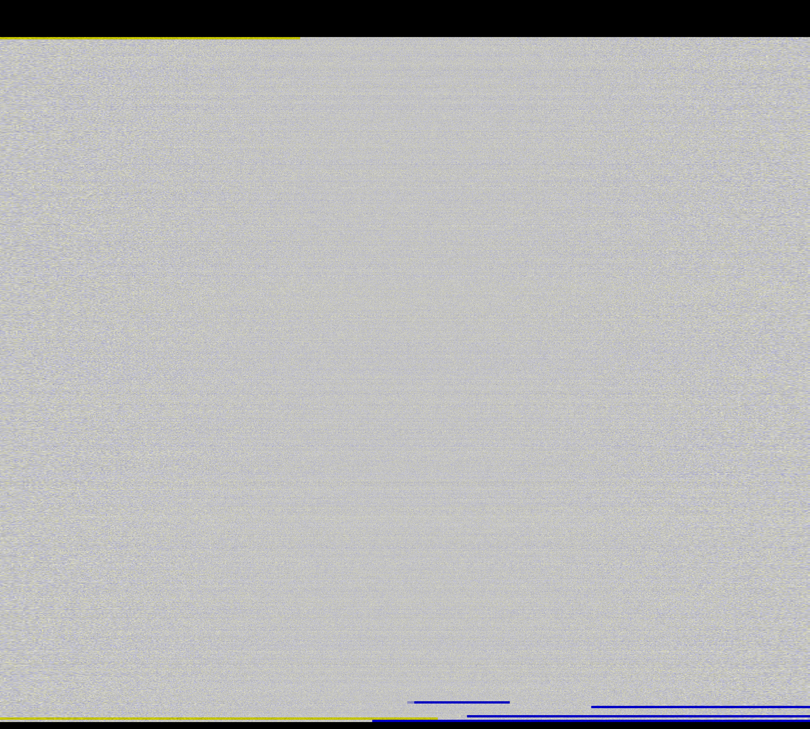 msu_mr_rgb_AVHRR_221_False_Color_corrected.png